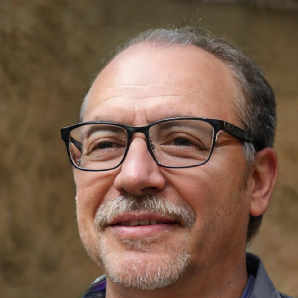Miguel Torres
